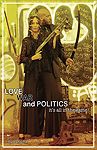 Book: Love, War, and Politics