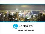 Investment Portfolio: Lombard