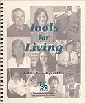 Booklet: Tools for Living