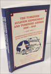 Book: The Tuskegee Aviation Experiment and Tuskegee Airmen 1939-1949