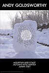 Poster: Andy Goldsworthy
