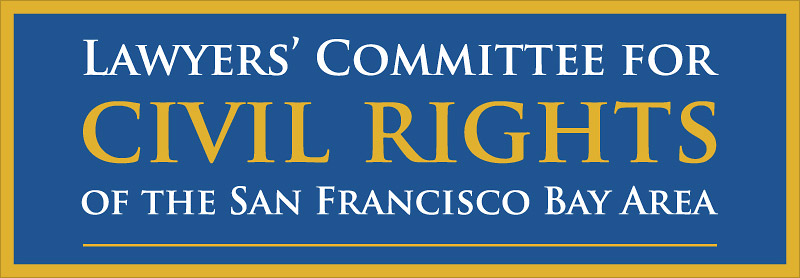 Lawyers committee for civil rights san francisco jobs