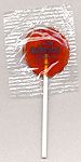 Lollipop: Shawn Reifsteck